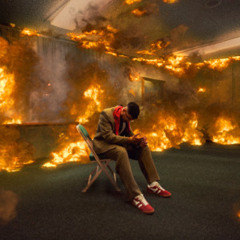 DA HEAT