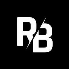 RatPack_Brothers And Sisters_RB Bassline Remix