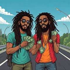 Selfpaid.Xause X Losfrmthejungle Counting me out .m4a