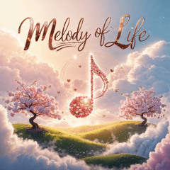 Melody of Life - Feat. Lisa