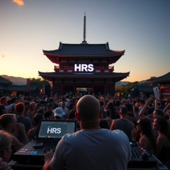 Best NEW Tech House Releases Party Mix | Week 3 October 2025