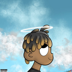 Juice WRLD - Tesla (Unreleased)