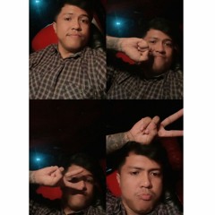 Mekuduss Wii