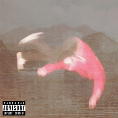 still