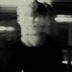 loveme [MV IN DESC]