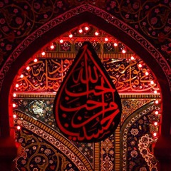 اليومَ تَملِكُني - قَحطان البديريّ.