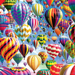 I Deserve To Be Happy