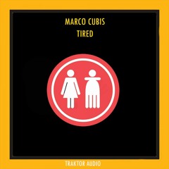 Touch The Sky (Original Mix)