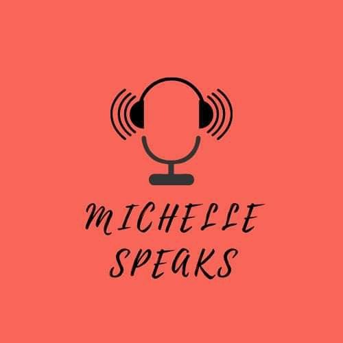 Stream Standard recording 1.mp3 by Michelle Speaks | Listen online for free  on SoundCloud