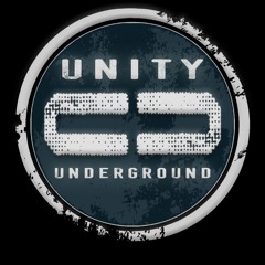 Unity Underground - 08/07/24