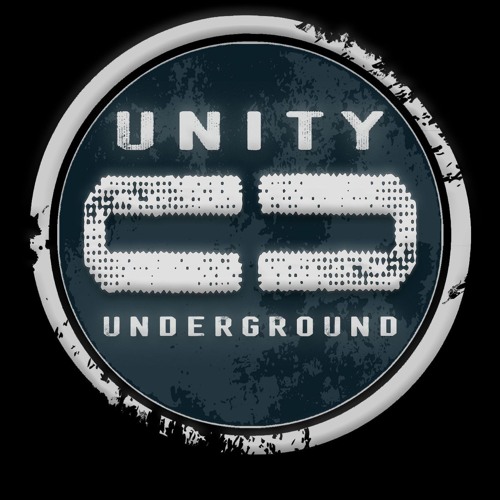 Unity Underground - 08/07/24