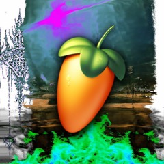 bh nan! (prod. hotelnovmberkilow)