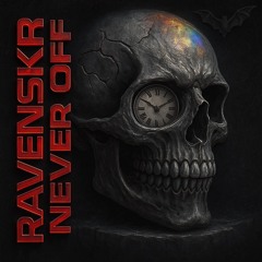 NeverOFF [FREE DL]