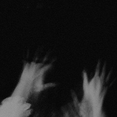 divis - never coming back [FREE DOWNLOAD]