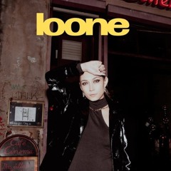 Loone LIVE w/ Vani Vachi