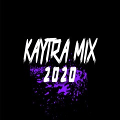 Kaytra Mix 2020