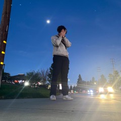they still hate me, whatever - prettyboiark