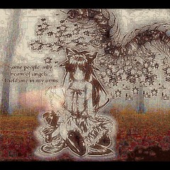 benzo baby (PROD. frostedaway)