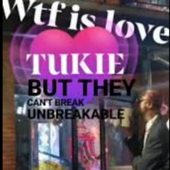 Deluxe pussy (gimme dat pussy)Felicia TUKIE SQUAD MUSIC .m4a