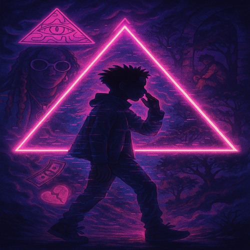 DXRTi - MELODY