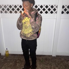 a4dolph - pop aht (hosted by IGB)