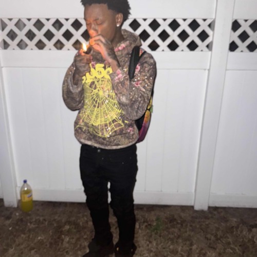 a4dolph - pop aht (hosted by IGB)