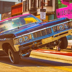 Tippin!