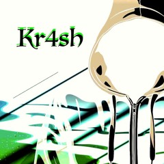 Kr4sh - Outta Road (Naaman Remix)