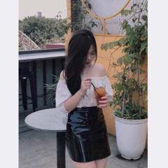 Nhạc Trung Mạc Vấn Quy Kì(Remix)Track Dj Phoenix