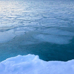 JOUBe - Glace