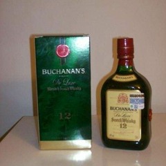 Venezuela Drill - El 9 BJ