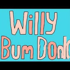 WILLY BUM DONK (FREE DL)