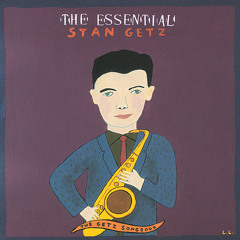 classical or jazz