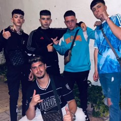 Musicon Pa Tus 🦻