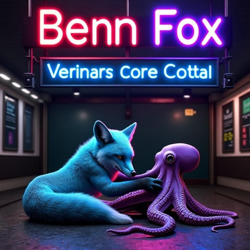 Verinars Core Cottal