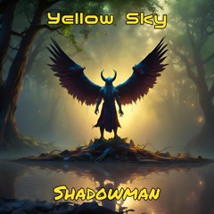 Yellow Sky * Instrumental