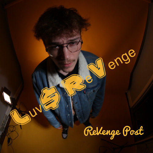 ReVenge Post