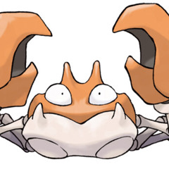 Krabby