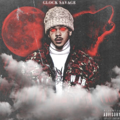 HELLO Feat FastlifeJerm + KTG Kirkland (prod. clako + .allcity)