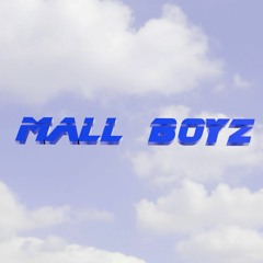 Mall Boyz (Tohji, gummyboy) - My Life(MERCY Remix)