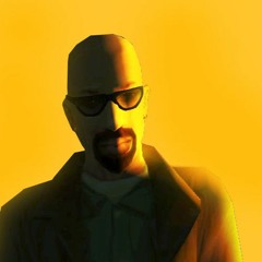 Crystal Phonk[Prod. EP0N & Zi0P]