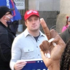 Episode 62 - "The Chickens Have Run Out of Feed"