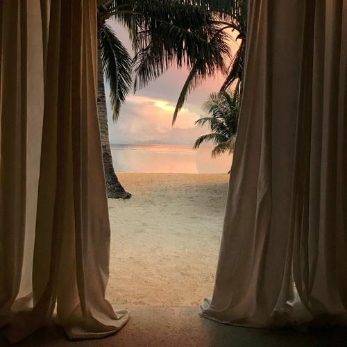 Anywhere With You