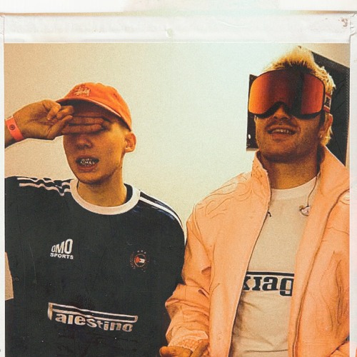 Filow, Ski Aggu - JWD (Atzendent Edit)