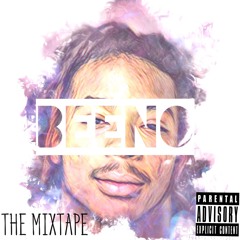 Whole Lotta Smoke (Freestyle)