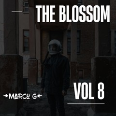 The Blossom Vol 8