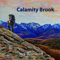 Calamity Brook