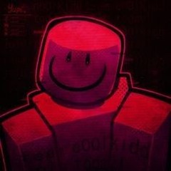 READY OR NOT WITH LYRICS (By LoserXSinging) - [C00LKIDDS Chase Theme]