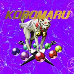 KOROMARU