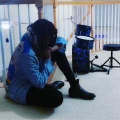 24/8 Prod By Benjii Yang